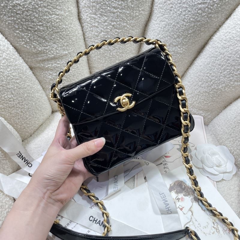 Chanel Stachel Bags